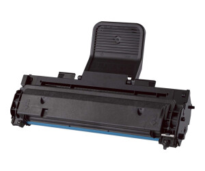 HP Samsung MLT-P1082A - 2er-Pack - Schwarz - Original -...