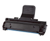 HP Samsung MLT-P1082A - 2er-Pack - Schwarz - Original - Tonerpatrone (SV118A)