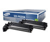 Samsung SCX-P6320A - 2er-Pack - Schwarz - Original - Tonerpatrone (SV496A)