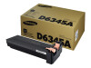 Samsung SCX-D6345A - Schwarz - Original - Tonerpatrone (SV202A)
