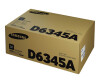 Samsung SCX-D6345A - Schwarz - Original - Tonerpatrone (SV202A)