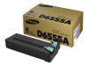 Samsung SCX-D6555A - Schwarz - Original - Tonerpatrone (SV208A)