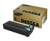 Samsung SCX-D6555A - Schwarz - Original - Tonerpatrone (SV208A)