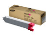 Samsung CLT-M659S - Magenta - Original - Tonerpatrone (SU359A)