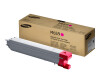 Samsung CLT-M659S - Magenta - Original - Tonerpatrone (SU359A)