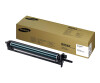 HP Samsung CLT -R806K - black - original - printer image unit