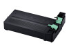 Samsung MLT-D358S - Schwarz - Original - Tonerpatrone
