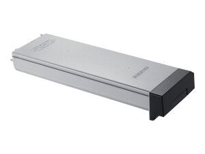 Samsung MLT-K606S - Schwarz - original - Tonerpatrone...