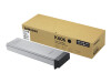 Samsung MLT-K606S - Schwarz - original - Tonerpatrone (SS805A)
