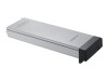 Samsung MLT-K606S - Schwarz - original - Tonerpatrone (SS805A)