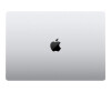 Apple MacBook Pro - M1 Max - M1 Max 32 -Core GPU - 32 GB RAM - 1 TB SSD - 41.1 cm (16.2 ")