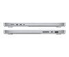 Apple MacBook Pro - M1 Max - M1 Max 32 -Core GPU - 32 GB RAM - 1 TB SSD - 41.1 cm (16.2 ")