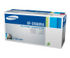 HP Samsung SF-D560RA - Schwarz - Original - Tonerpatrone (SV228A)