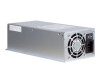 Inter-Tech ASPOWER U2A-B20600-S - Netzteil (intern) - Wechselstrom 100-240 V