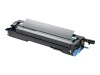 Samsung CLT-R607C - Cyan - Original - Druckerbildeinheit