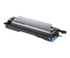 Samsung CLT-R607C - Cyan - Original - Druckerbildeinheit