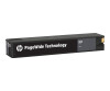 HP 981Y - 185 ml - Besonders hohe Ergiebigkeit