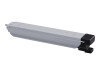 Samsung CLT-K808S - Schwarz - Original - Tonerpatrone (SS600A)