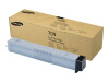 Samsung MLT-D709S - Schwarz - Original - Tonerpatrone (SS797A)