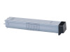Samsung MLT-D709S - Schwarz - Original - Tonerpatrone (SS797A)