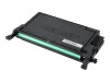 Samsung CLT-K5082S - Schwarz - Original - Tonerpatrone (SU189A)