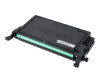 Samsung CLT-K5082S - Schwarz - Original - Tonerpatrone (SU189A)