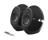 Edifier Luna Eclipse E25HD - Loudspeaker - Wireless - Bluetooth - 74 Watt (total)