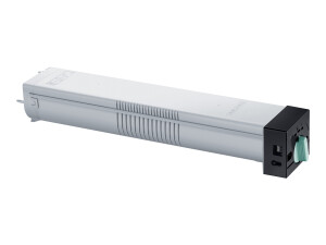 Samsung MLT-D704S - Schwarz - Original - Tonerpatrone...