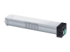 Samsung MLT-D704S - Schwarz - Original - Tonerpatrone (SS770A)