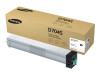 Samsung MLT-D704S - Schwarz - Original - Tonerpatrone (SS770A)