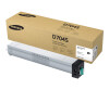 Samsung MLT-D704S - Schwarz - Original - Tonerpatrone (SS770A)