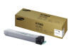 Samsung MLT-K706S - Schwarz - Original - Tonerpatrone (SS816A)