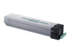 Samsung MLT-K706S - Schwarz - Original - Tonerpatrone (SS816A)