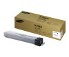 Samsung MLT-K706S - Schwarz - Original - Tonerpatrone (SS816A)