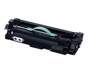 HP Samsung MLT-R303 - Schwarz - Original - Druckerbildeinheit
