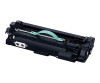 HP Samsung MLT-R303 - Schwarz - Original - Druckerbildeinheit