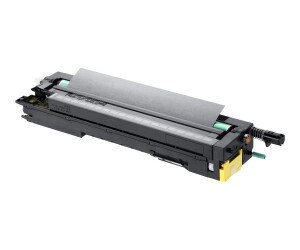 Samsung CLT-R607Y - Gelb - Original - Druckerbildeinheit