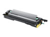 Samsung CLT-R607Y - Gelb - Original - Druckerbildeinheit