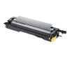 Samsung CLT-R607Y - Gelb - Original - Druckerbildeinheit