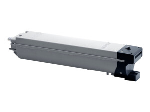 Samsung CLT-K659S - Schwarz - Original - Tonerpatrone...