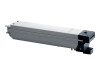 Samsung CLT-K659S - Schwarz - Original - Tonerpatrone (SU227A)