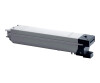Samsung CLT-K659S - Schwarz - Original - Tonerpatrone (SU227A)