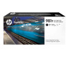 HP 981Y - 343.5 ml - Besonders hohe Ergiebigkeit