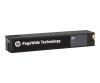 HP 981X - 194 ml - Hohe Ergiebigkeit - Schwarz