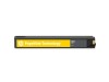 HP 981A - 69 ml - Gelb - original - PageWide