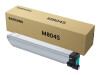 Samsung CLT-Y804S - Gelb - Original - Tonerpatrone (SS721A)