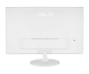 ASUS VZ239HE -W - LED monitor - 58.4 cm (23 ") -...