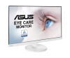 ASUS VZ239HE-W - LED-Monitor - 58.4 cm (23") - 1920 x 1080 Full HD (1080p)