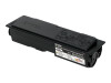 Epson Schwarz - original - Tonerpatrone Epson Return Program