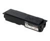 Epson Schwarz - original - Tonerpatrone Epson Return Program